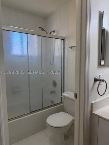 14907 SW 80th Street Miami FL 33193