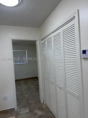 14907 SW 80th Street Miami FL 33193