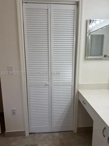14907 SW 80th Street Miami FL 33193