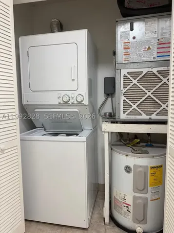 14907 SW 80th Street Miami FL 33193