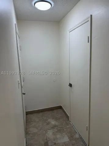 14907 SW 80th Street Miami FL 33193