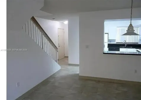 14907 SW 80th Street Miami FL 33193