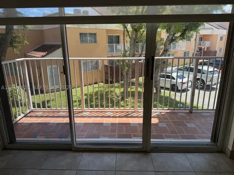 14907 SW 80th Street Miami FL 33193