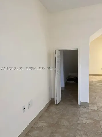 14907 SW 80th Street Miami FL 33193