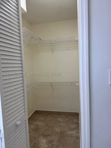 14907 SW 80th Street Miami FL 33193