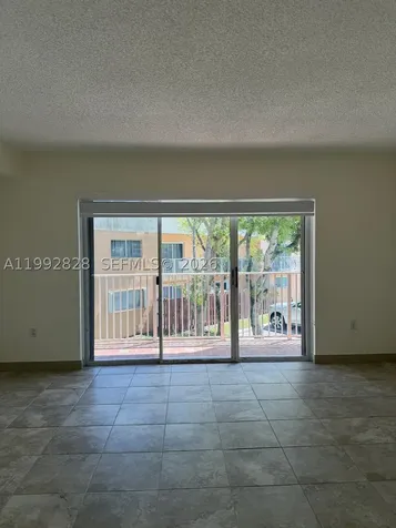14907 SW 80th Street Miami FL 33193