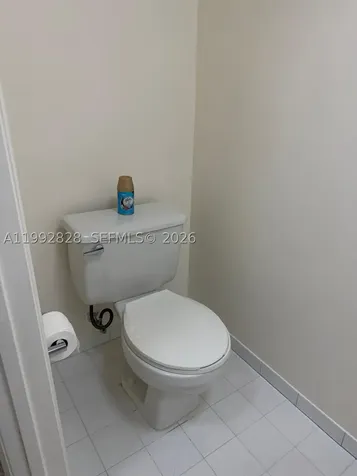 14907 SW 80th Street Miami FL 33193