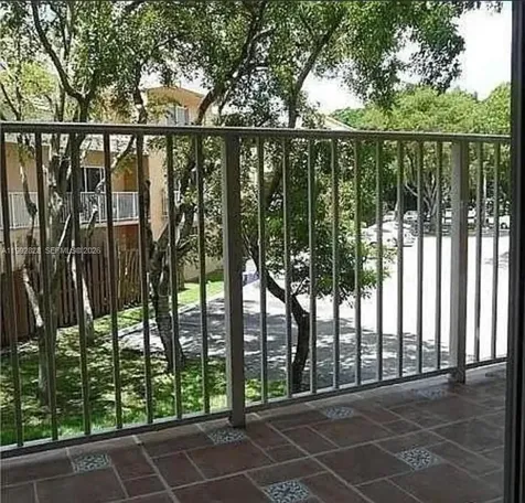 14907 SW 80th Street Miami FL 33193