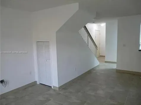 14907 SW 80th Street Miami FL 33193