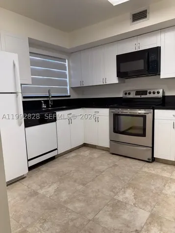 14907 SW 80th Street Miami FL 33193