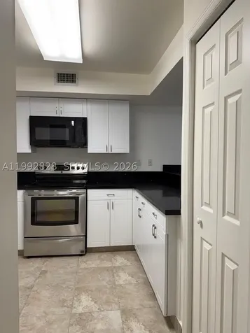 14907 SW 80th Street Miami FL 33193