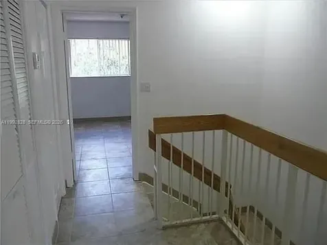 14907 SW 80th Street Miami FL 33193