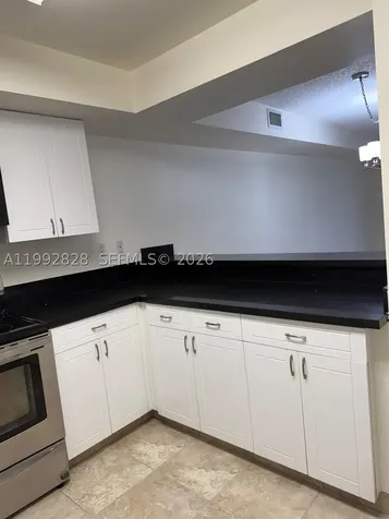 14907 SW 80th Street Miami FL 33193
