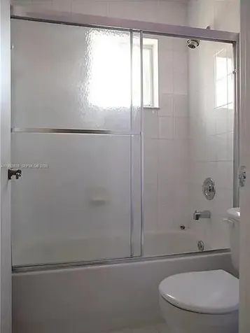 14907 SW 80th Street Miami FL 33193