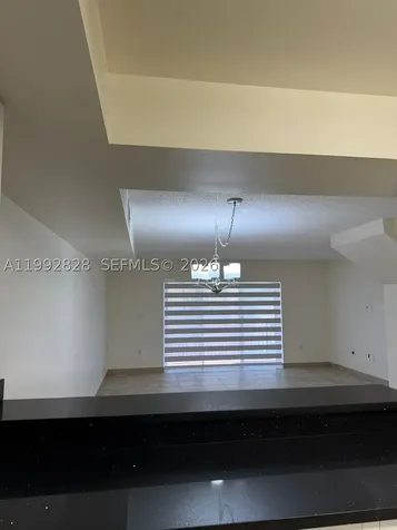 14907 SW 80th Street Miami FL 33193