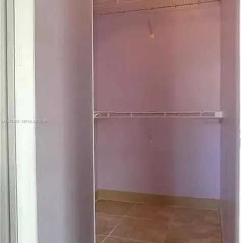 14907 SW 80th Street Miami FL 33193