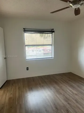 6465 W 27th Avenue Hialeah FL 33016