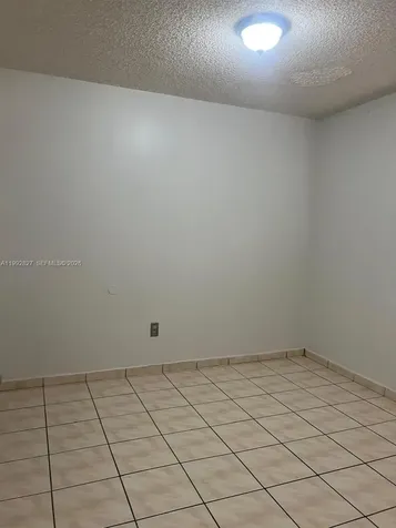 6465 W 27th Avenue Hialeah FL 33016