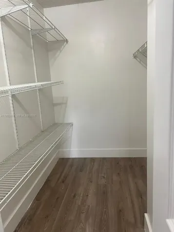 6465 W 27th Avenue Hialeah FL 33016