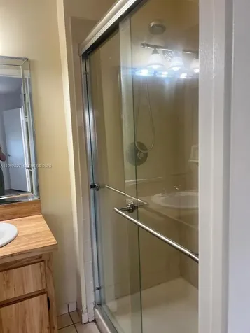 6465 W 27th Avenue Hialeah FL 33016
