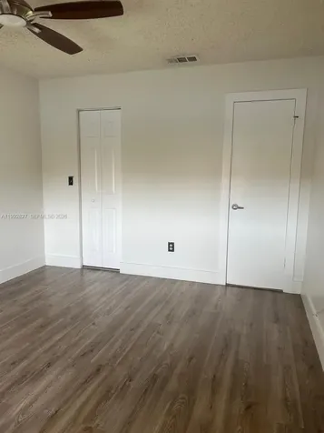 6465 W 27th Avenue Hialeah FL 33016