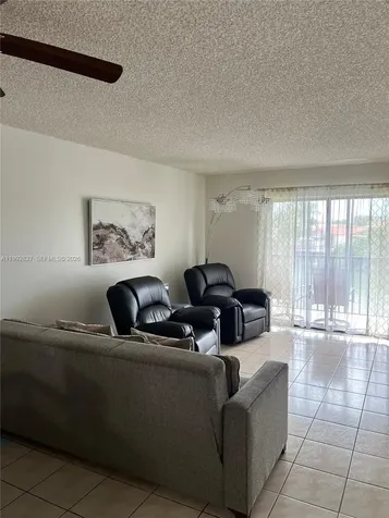 6465 W 27th Avenue Hialeah FL 33016