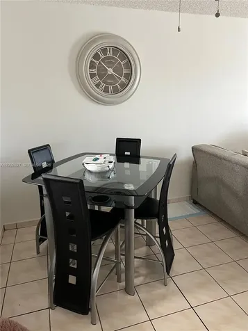 6465 W 27th Avenue Hialeah FL 33016