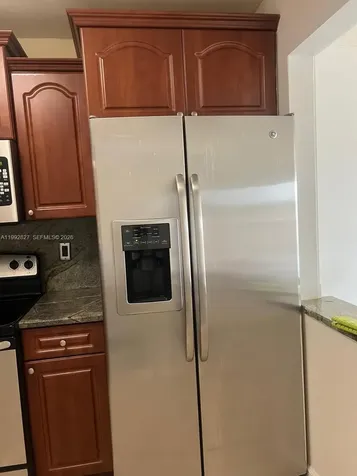 6465 W 27th Avenue Hialeah FL 33016
