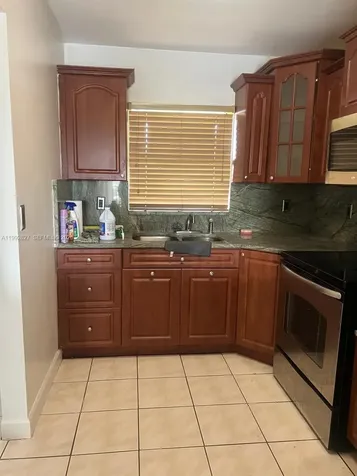 6465 W 27th Avenue Hialeah FL 33016