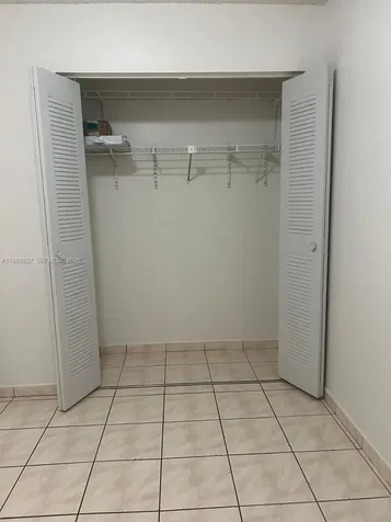 6465 W 27th Avenue Hialeah FL 33016