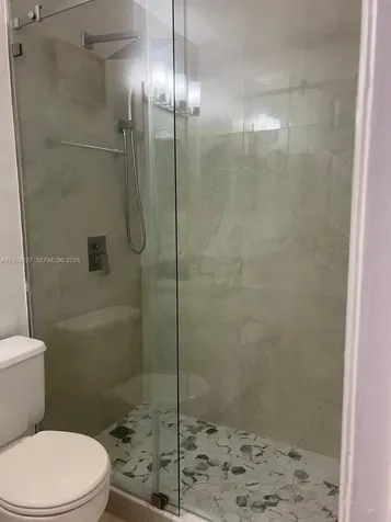 6465 W 27th Avenue Hialeah FL 33016