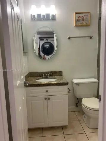 6465 W 27th Avenue Hialeah FL 33016