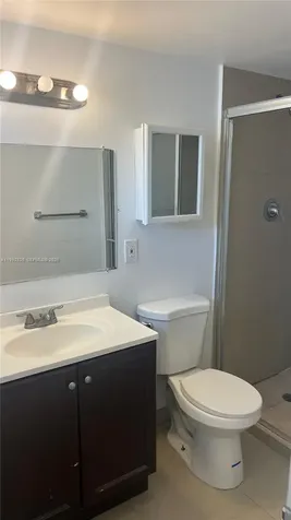 15205 NE 6th Avenue Miami FL 33162