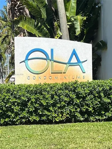 15205 NE 6th Avenue Miami FL 33162