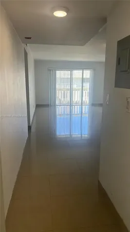 15205 NE 6th Avenue Miami FL 33162