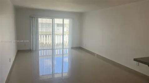 15205 NE 6th Avenue Miami FL 33162