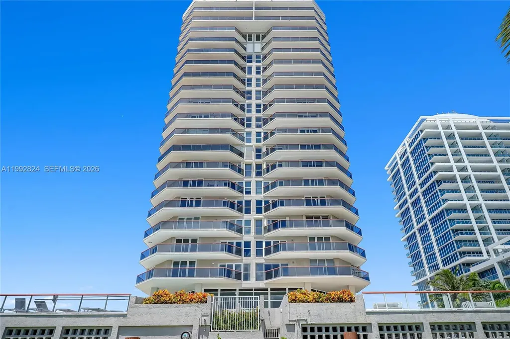 Miami Beach FL 33141
