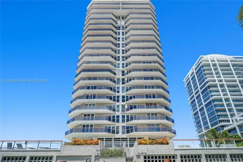 Miami Beach FL 33141