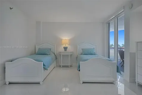 Miami Beach FL 33141