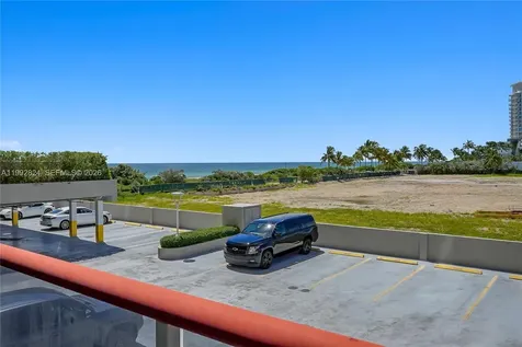 Miami Beach FL 33141