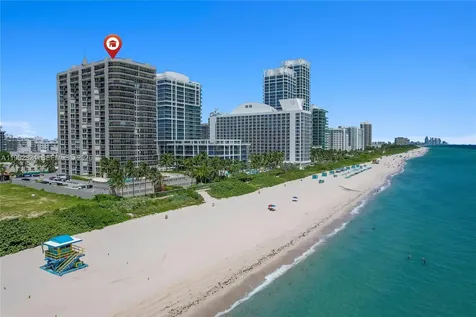 Miami Beach FL 33141