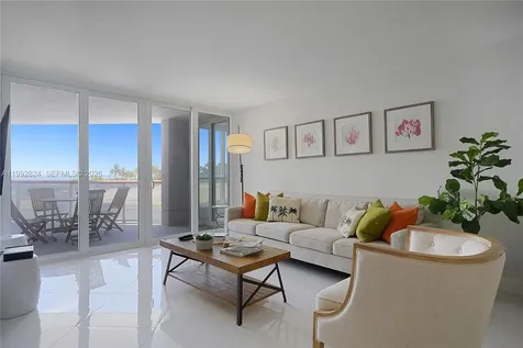 Miami Beach FL 33141