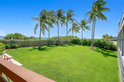 Miami Beach FL 33141