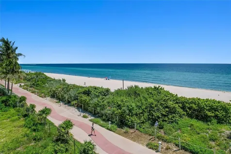 Miami Beach FL 33141