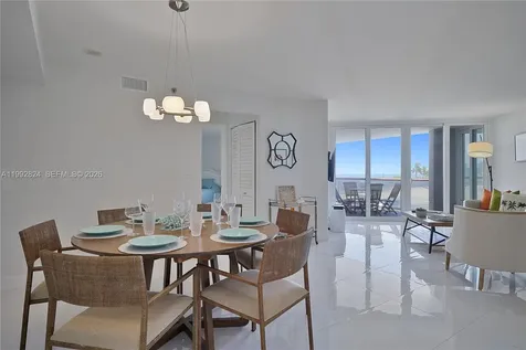 Miami Beach FL 33141