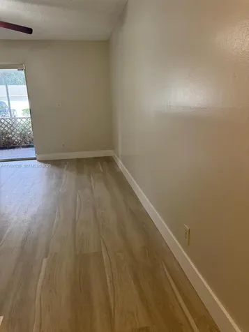 5760 Rock Island Road Tamarac FL 33319