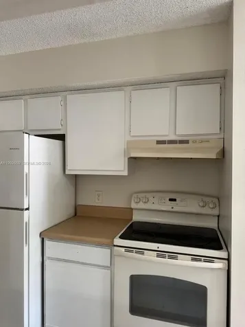 5760 Rock Island Road Tamarac FL 33319
