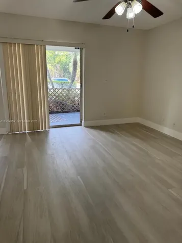 5760 Rock Island Road Tamarac FL 33319