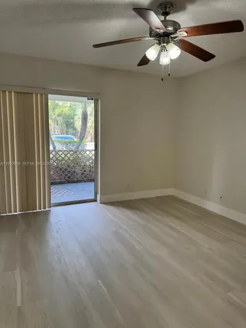 5760 Rock Island Road Tamarac FL 33319