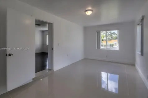14115 NW 5th Avenue Miami FL 33168